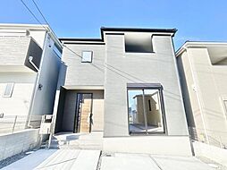 物件画像 富田林市錦織南1丁目 新築戸建　2号棟