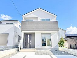 物件画像 堺市中区福田 新築戸建　2号棟