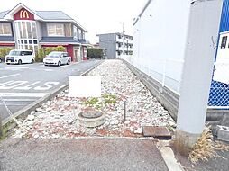 物件画像 堺市北区百舌鳥西之町2丁　建築条件無し売地