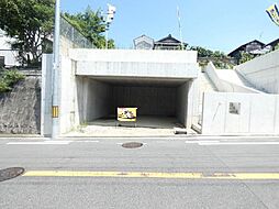 物件画像 向ヶ丘町Part19　建築条件無し売地　2号地