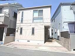 物件画像 東大阪市岸田堂南町　中古