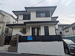 能勢電鉄妙見線 畦野駅 徒歩7分