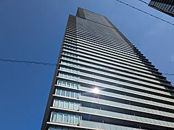 物件画像 グランドメゾン新梅田タワーザクラブレジデンス　19階