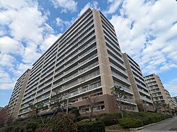 物件画像 ジオ彩都みなみ坂四番館　3,490万