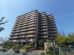物件画像 セントポリア北大阪ヴィゾン弐番館