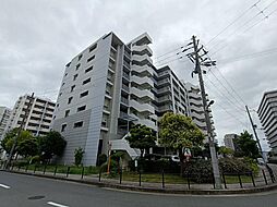 物件画像 シティコート下新庄