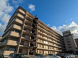 物件画像 ジークレフ第二武庫川