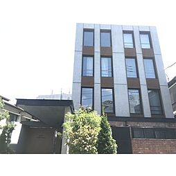 ライトテラス中野坂上