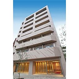 プレミアムキューブＧ北新宿 702