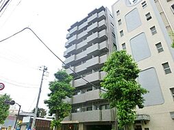 ルーブル中野沼袋 501