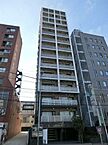 東京都新宿区高田馬場1丁目5-19：物件画像／株式会社タウンハウジング東京　タウンハウジング　新大久保店