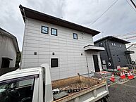 東京都練馬区田柄4丁目45-13：物件画像／株式会社タウンハウジング東京　タウンハウジング　新大久保店