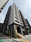 東京都豊島区雑司が谷3丁目3-4：物件画像／株式会社タウンハウジング東京　タウンハウジング　新大久保店