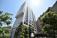東京都渋谷区神宮前3丁目37-1：物件画像／株式会社タウンハウジング東京　タウンハウジング　新大久保店