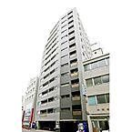 東京都渋谷区道玄坂1丁目17-6：物件画像／株式会社タウンハウジング東京　タウンハウジング　新大久保店