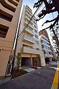 内見の予約先はタウンハウジング池袋東口店になります★★