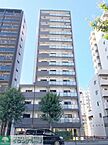 東京都新宿区北新宿1丁目：物件画像／株式会社タウンハウジング東京　タウンハウジング　新大久保店