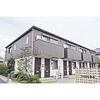 東京都中野区鷺宮4丁目20-14：物件画像／株式会社タウンハウジング東京　タウンハウジング　新大久保店