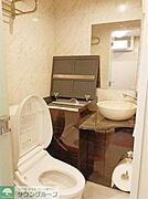 お部屋探しは株式会社　タウンハウジング　までお気軽にお問合せ下さい。クレジットカード決済・首都圏を中心直営143店舗　仲介件数全国2位の豊富な実績！諸費用・審査等・何でもご相談下さい。