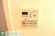 浴室換気乾燥機