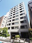 東京都文京区湯島2丁目18-2：物件画像／株式会社タウンハウジング東京　タウンハウジング　新大久保店