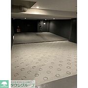部屋探しは株式会社　タウンハウジング　までお気軽にお問合せ下さい。クレジットカード決済・首都圏を中心直営143店舗　仲介件数全国2位の豊富な実績！諸費用・審査等・何でもご相談下さい。