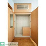 お部屋探しは株式会社　タウンハウジング　までお気軽にお問合せ下さい。クレジットカード決済・首都圏を中心直営143店舗　仲介件数全国2位の豊富な実績！諸費用・審査等・何でもご相談下さい。