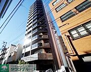 内見の予約先はタウンハウジング池袋東口店になります★★