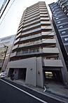 東京都文京区湯島3丁目1-4：物件画像／株式会社タウンハウジング東京　タウンハウジング　新大久保店