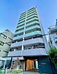 東京都渋谷区宇田川町37-16：物件画像／株式会社タウンハウジング東京　タウンハウジング　新大久保店