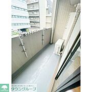 お部屋探しは株式会社　タウンハウジング　までお気軽にお問合せ下さい。クレジットカード決済・首都圏を中心直営143店舗　仲介件数全国2位の豊富な実績！諸費用・審査等・何でもご相談下さい。