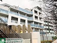 東京都新宿区高田馬場3丁目45-10：物件画像／株式会社タウンハウジング東京　タウンハウジング　新大久保店