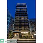 東京都文京区本郷3丁目25-6：物件画像／株式会社タウンハウジング東京　タウンハウジング　新大久保店