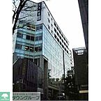 東京都渋谷区円山町5-18：物件画像／株式会社タウンハウジング東京　タウンハウジング　新大久保店
