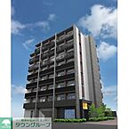 東京都豊島区西池袋4丁目21-10：物件画像／株式会社タウンハウジング東京　タウンハウジング　新大久保店