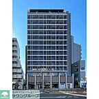 東京都文京区春日1丁目11-13：物件画像／株式会社タウンハウジング東京　タウンハウジング　新大久保店