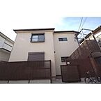 東京都中野区大和町4丁目17-13：物件画像／株式会社タウンハウジング東京　タウンハウジング　新大久保店
