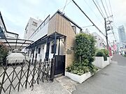 共有部分