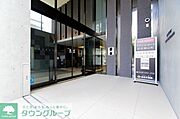 部屋探しは株式会社　タウンハウジング　までお気軽にお問合せ下さい。クレジットカード決済・首都圏を中心直営143店舗　仲介件数全国2位の豊富な実績！諸費用・審査等・何でもご相談下さい。
