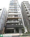 東京都文京区本郷3丁目23-18：物件画像／株式会社タウンハウジング東京　タウンハウジング　新大久保店