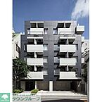 東京都新宿区北新宿4丁目34-2：物件画像／株式会社タウンハウジング東京　タウンハウジング　新大久保店