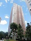 東京都豊島区西池袋3丁目21-13：物件画像／株式会社タウンハウジング東京　タウンハウジング　新大久保店