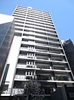 東京都渋谷区渋谷1丁目17-6：物件画像／株式会社タウンハウジング東京　タウンハウジング　新大久保店