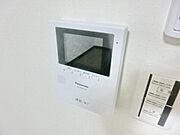 部屋探しは株式会社　タウンハウジング　までお気軽にお問合せ下さい。クレジットカード決済・首都圏を中心直営143店舗　仲介件数全国2位の豊富な実績！諸費用・審査等・何でもご相談下さい。