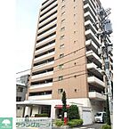 東京都豊島区巣鴨3丁目23-3：物件画像／株式会社タウンハウジング東京　タウンハウジング　新大久保店