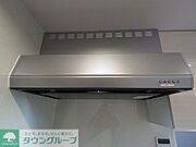 レンジフード