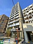 東京都渋谷区桜丘町10-6：物件画像／株式会社タウンハウジング東京　タウンハウジング　新大久保店