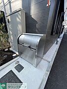 部屋探しは株式会社　タウンハウジング　までお気軽にお問合せ下さい。クレジットカード決済・首都圏を中心直営143店舗　仲介件数全国2位の豊富な実績！諸費用・審査等・何でもご相談下さい。