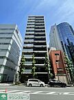 東京都文京区本郷3丁目6-7：物件画像／株式会社タウンハウジング東京　タウンハウジング　新大久保店