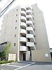 東京都豊島区池袋本町4丁目43-19：物件画像／株式会社タウンハウジング東京　タウンハウジング　新大久保店
